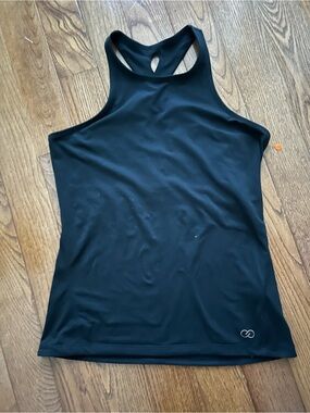 Calia by Carri Underwood athletic top